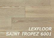 Lexfloor Hardwood Saint Tropez 6001